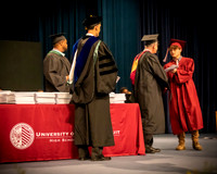 22 UDJ - Angle #3 - Diploma - TJP (8 of 181)