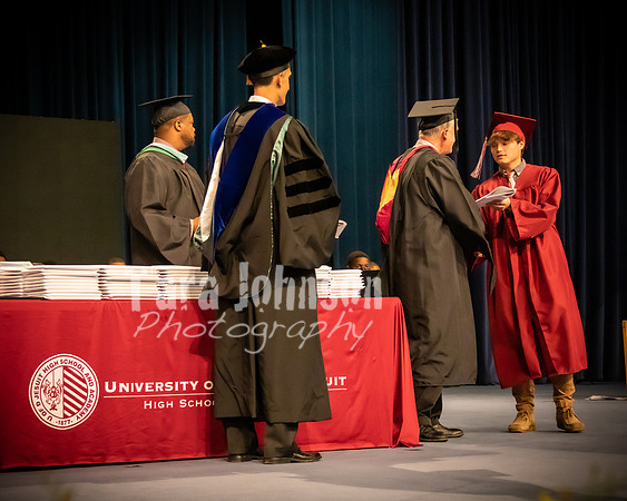 22 UDJ - Angle #3 - Diploma - TJP (8 of 181)