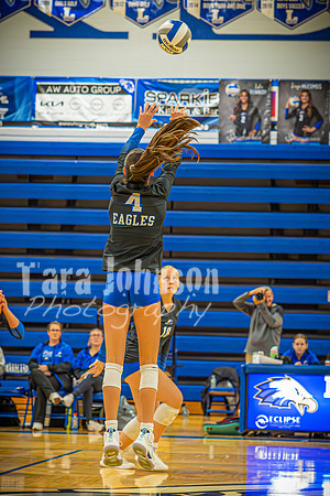 2024 LHS Vball - Senior Night vs. Mott 9-24 - TJP (35 of 120)