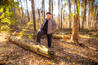 Drew Coleman Dodge Park - Color - TJP (22 of 33)