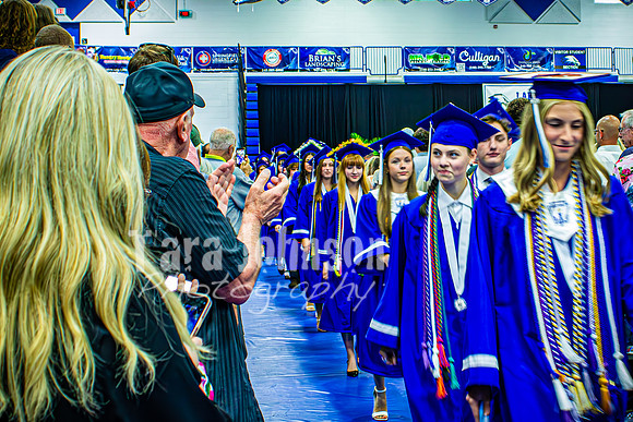 2024 LHS Graduation - Entrance - TJP (58 of 156)