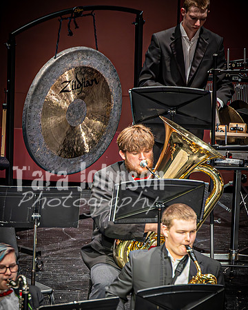 2024 MHS Band - Spring Concert - TJP (61 of 179)
