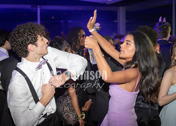 2025 UDJ Prom - Dance - DPH (62 of 134)