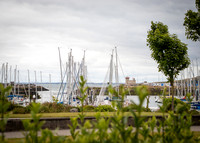 Howth Trip (3 of 55)