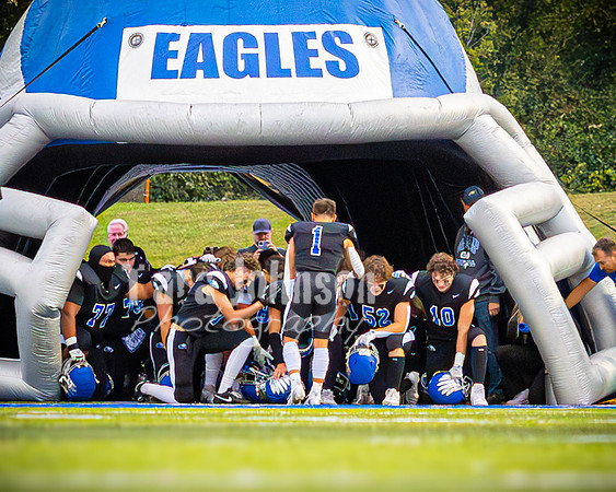 2024 LHS Football - HC Pregame - TJP (4 of 27)