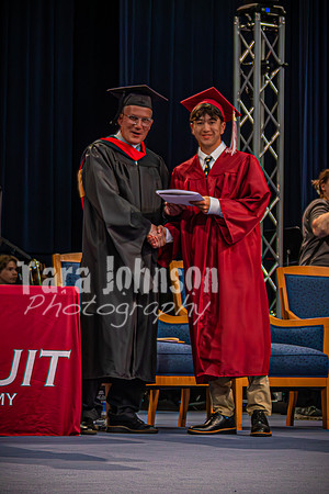 2024 U of D Grad - Angle Diploma - TJP (233 of 296)