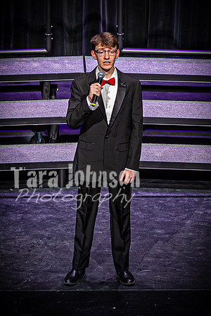2025 MHS Vocals - Spring Concert - TJP (117 of 167)