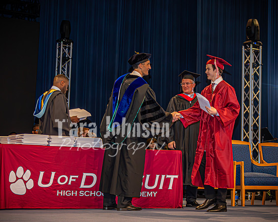 2024 U of D Grad - Angle Diploma - TJP (96 of 296)
