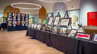 2025 OLSM Art Show - Art Selections - TJP (2 of 237)