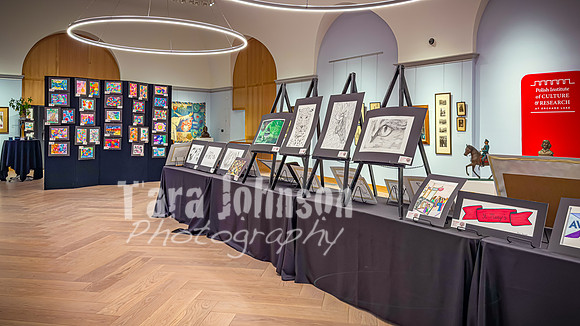 2025 OLSM Art Show - Art Selections - TJP (2 of 237)