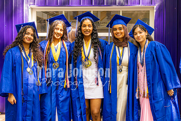 2025 IA Graduation - Candids - TJP (146 of 298)