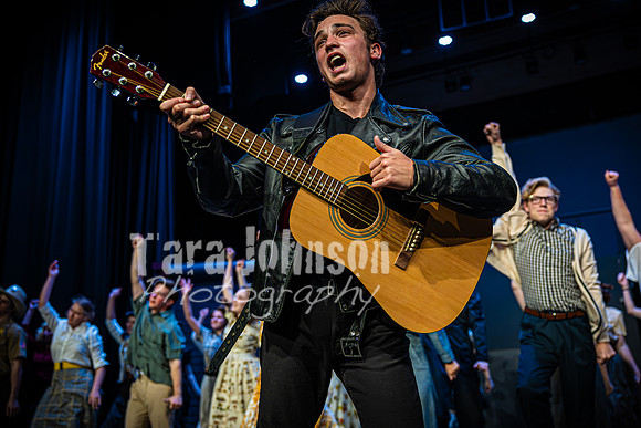 2025 LHS ASU - R2 ACT 1 - TJP (78 of 383)