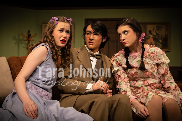 (print) 22 Winter MHS - ANBK Winter Drama (Full Res, Various Sizes) - TJP (30 of 65)