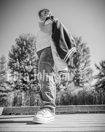 2025 Ren Earl @ Indian Springs - BW - TJP (58 of 81)