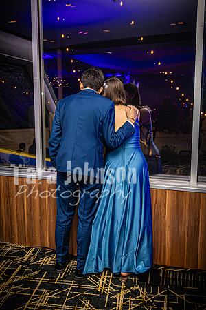 2025 U of D Prom - Complete Collection - TJP (350 of 374)