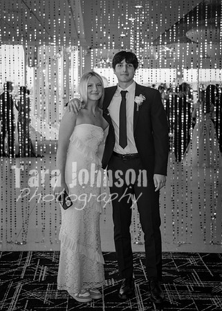 2025 UDJ Prom - Full Event B&W - DPH (78 of 282)