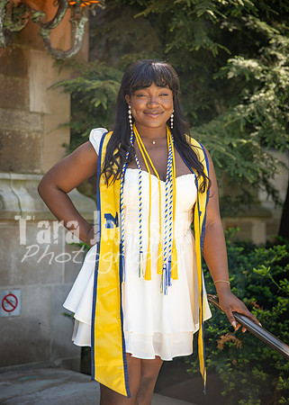 24 A. G. & S. Senior Photos (87 of 201)