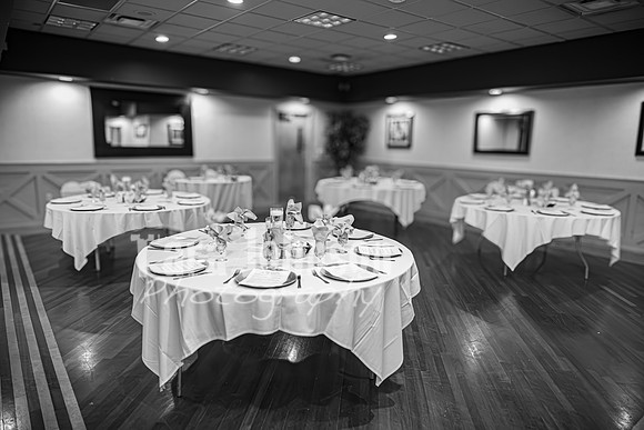 Ron & Michelle - Complete - BW - TJP (189 of 341)