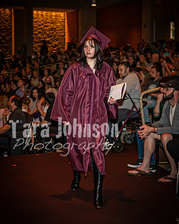 22 HHS-AE Grad -Angle #6 Tour Exit - TJP (46 of 75)