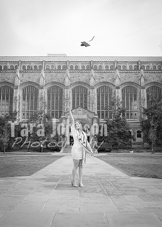 24 U of M Grad Photos - Audrey-160