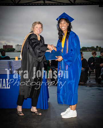 22 IA Grad - Angle #3 Diploma - TJP (73 of 353)