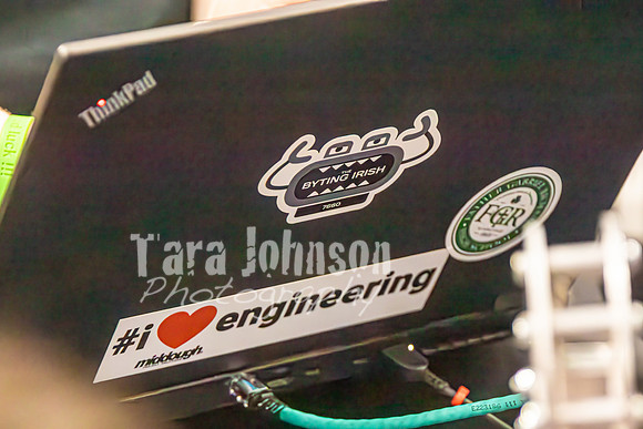 24 FIRST Robotics - Friday - NF (62 of 256)