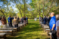 Michael & Ashlee McGrath - The Bride & Groom - TJP (9 of 127)