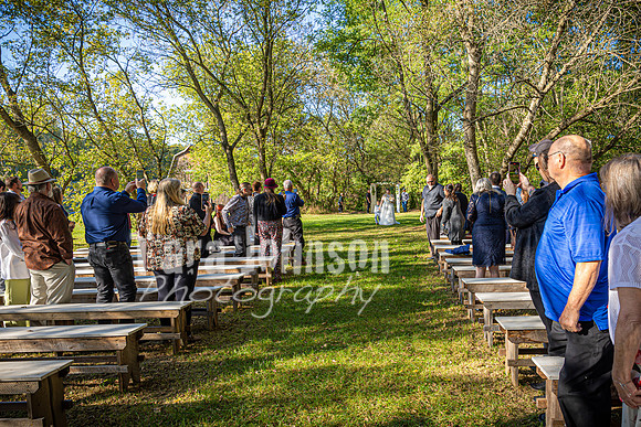 Michael & Ashlee McGrath - The Bride & Groom - TJP (9 of 127)