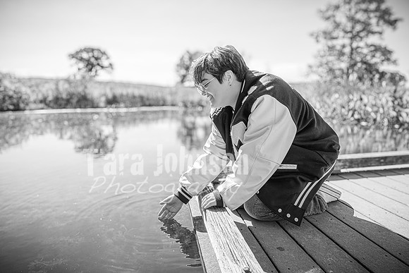 2025 Ren Earl @ Indian Springs - BW - TJP (61 of 81)