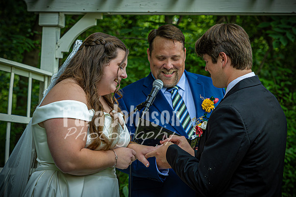 Dayton & Audrey Briggs - Complete - Color - TJP (207 of 648)