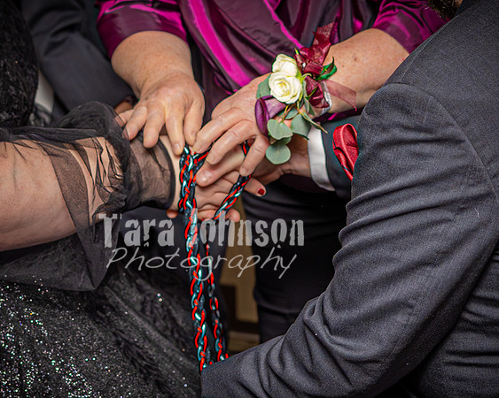 Eric & Elyse - Ceremony - TJP (53 of 82)