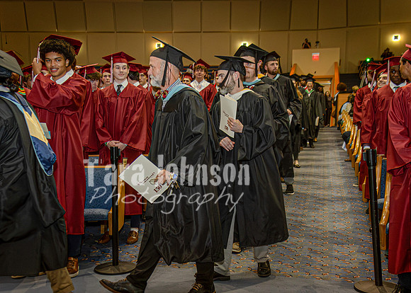 25 U of D - Entrance - DH (114 of 124)