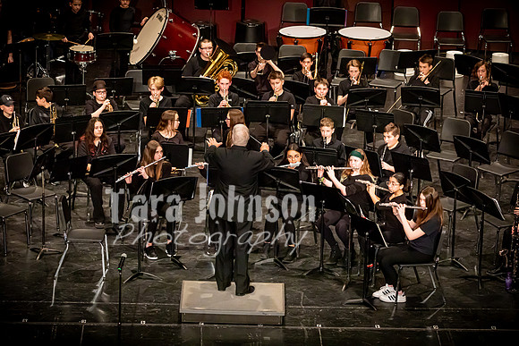 22 WLMS - March Madness 3-2 - TJP (78 of 264)
