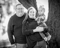 Rolando Family - BW - TJP (9 of 28)
