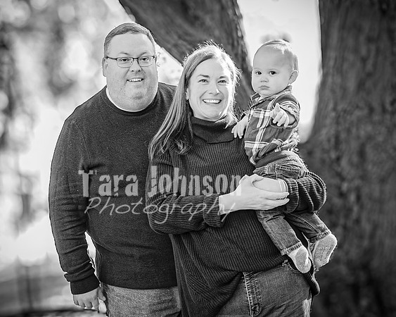 Rolando Family - BW - TJP (9 of 28)