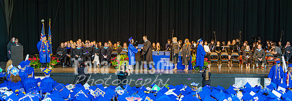 2025 IA Graduation - Full Stage - TJP (90 of 437)