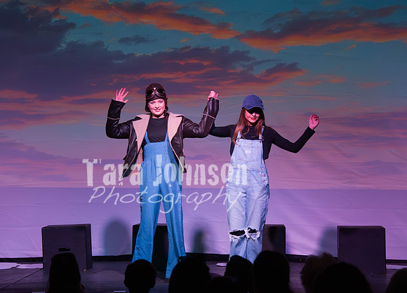 TheDrowsyChaperoneJR. (286 of 337)
