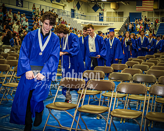 2022 LHS - Angle #6 Exit- TJP (162 of 305)