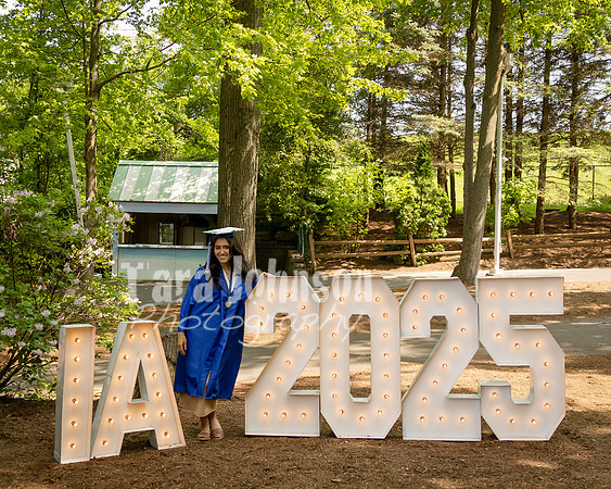 25 IA Graduation - Light Up Sign - DH (28 of 64)