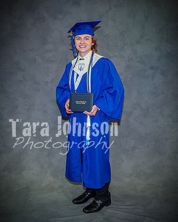 22 LHS Grad - Angle #5 Studio - TJP (105 of 584)