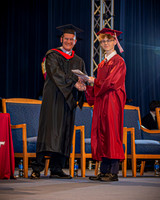 2024 U of D Grad - Angle Diploma - TJP (4 of 296)