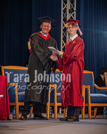 2024 U of D Grad - Angle Diploma - TJP (4 of 296)