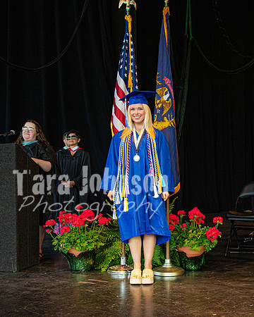 2025 IA Graduation - Flags - TJP (32 of 356)