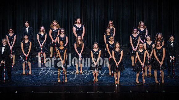 2024-25 MHS Vocals - Holiday Concert - TJP (142 of 425)