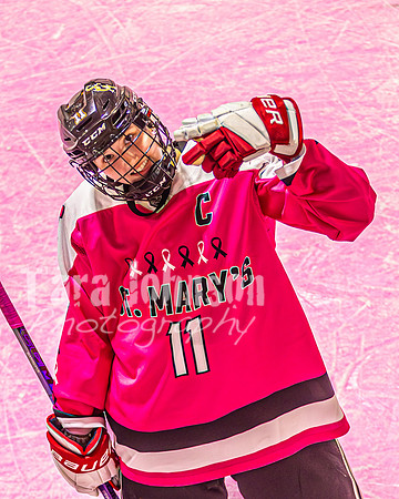 2025 OLSM Pink - Varsity Girls - TJP (55 of 138)