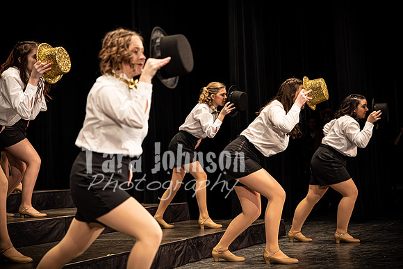 22 MHS Pops 2- 3-16 Act 1 (Edited) - TJP (107 of 646)