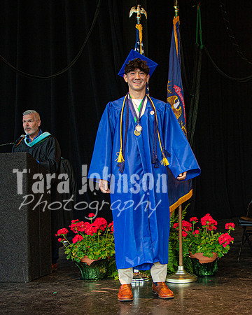 2025 IA Graduation - Flags - TJP (108 of 356)