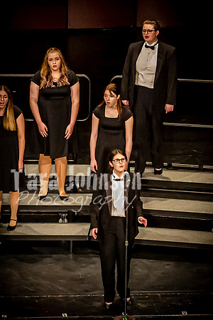 22 MHS Vocals - Spring Concert - TJP (90 of 219)