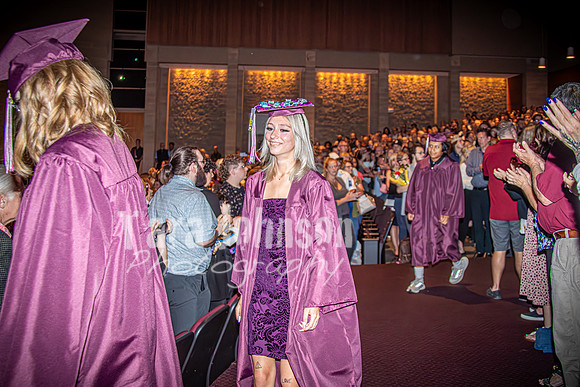 2024 HHS-AE Graduation - Entrance - TJP (149 of 202)
