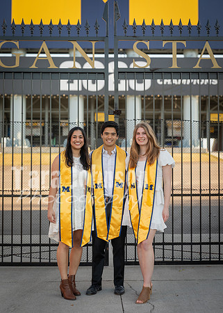 Kera & Friends Grad Photos W25 (176 of 259)